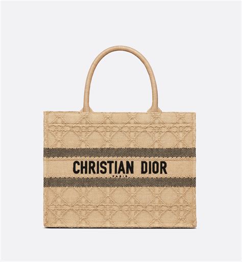 christian dior uk online|dior uk official site.